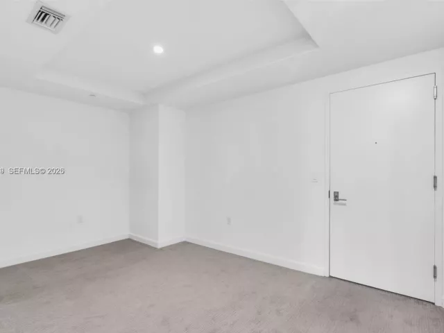 Продажа квартиры #2204 - фото 7367193