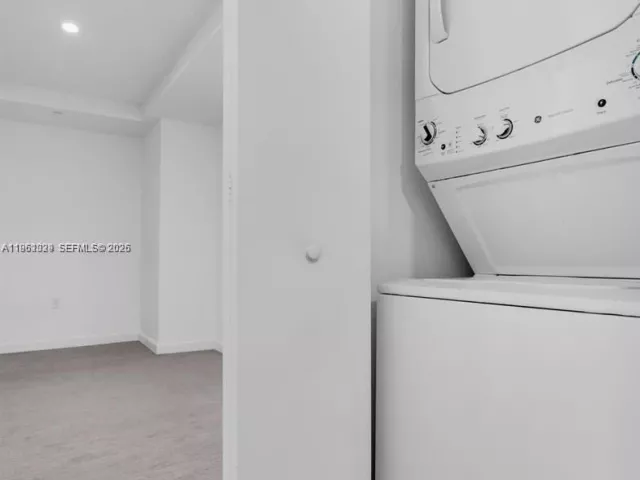 Продажа квартиры #2204 - фото 7367194