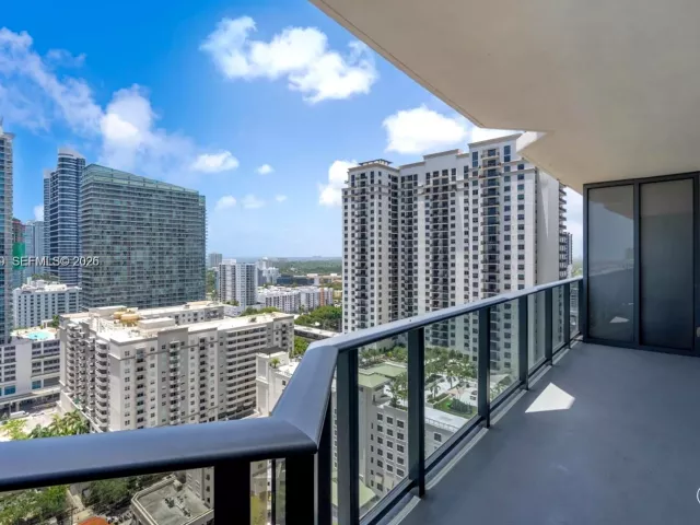 Продажа квартиры #2204 - фото 7367186