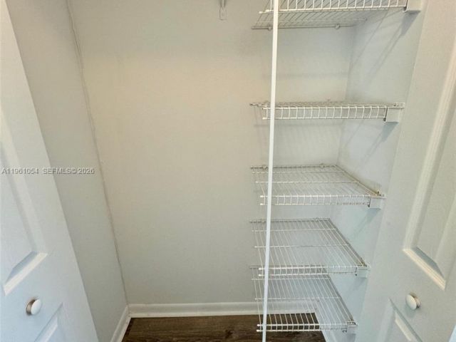 Дом в аренду по адресу 15430 NW 12th Ct 0 - фото 7455424