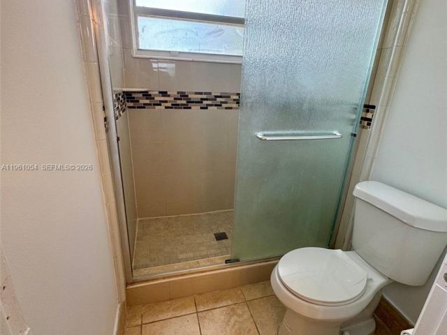 Дом в аренду по адресу 15430 NW 12th Ct 0 - фото 7455425