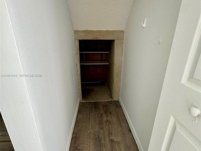 Дом в аренду по адресу 15430 NW 12th Ct 0 - фото 7455432