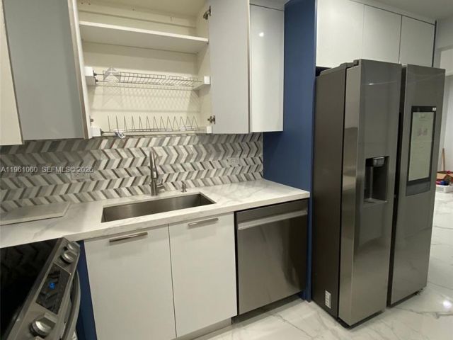 Квартира в аренду номер - фото 7483765