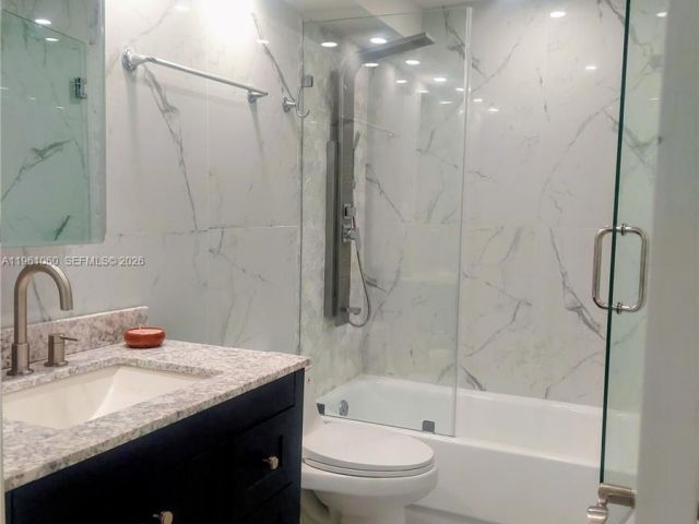 Квартира в аренду номер - фото 7483771