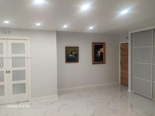 Квартира в аренду номер - фото 7483772