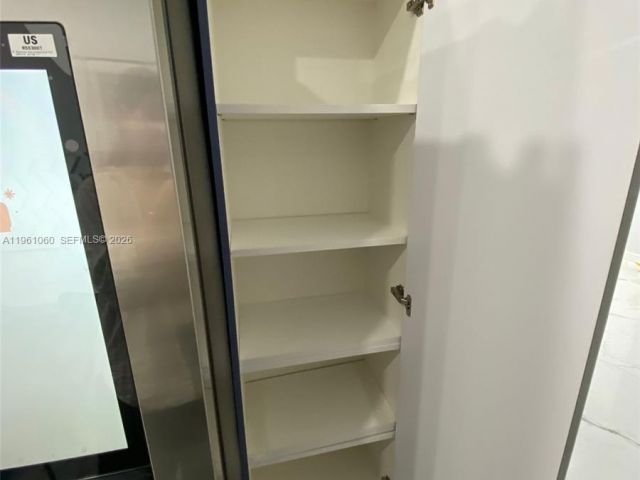 Квартира в аренду номер - фото 7483785