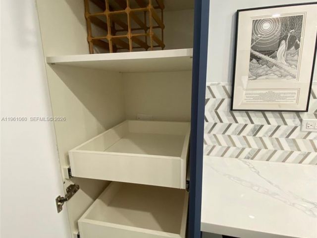 Квартира в аренду номер - фото 7483786