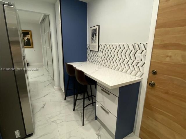 Квартира в аренду номер - фото 7483790