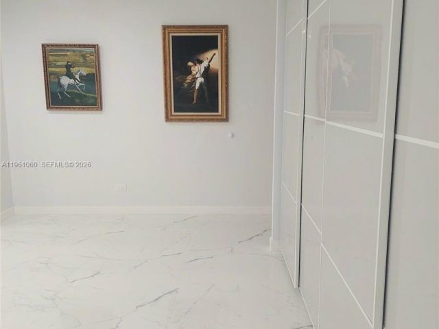 Квартира в аренду номер - фото 7483793