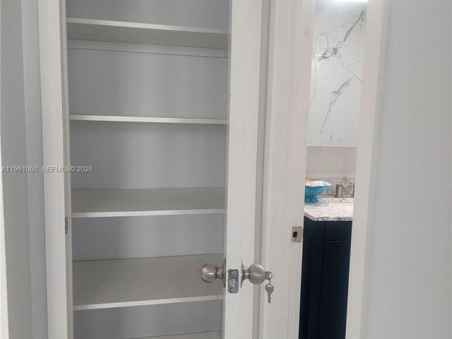 Квартира в аренду номер - фото 7483800