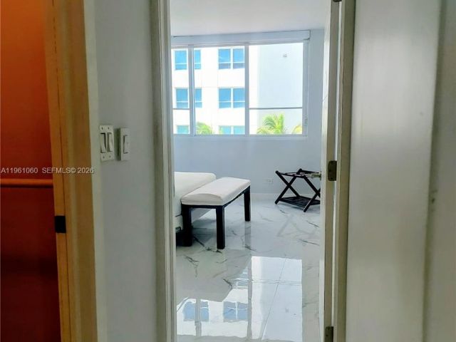 Квартира в аренду номер - фото 7483803