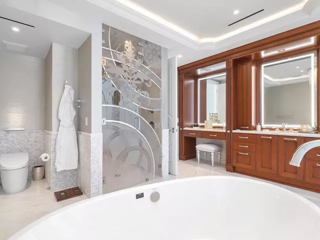 Продажа квартиры #N1701/N1801 - фото 8135261