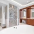 Auberge Beach Residences - Condo - Fort Lauderdale