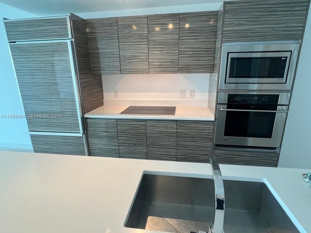 Продажа квартиры #2603 - фото 7368450