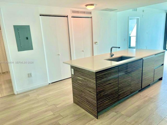 Продажа квартиры #2603 - фото 7368451