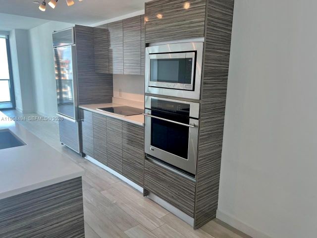 Продажа квартиры #2603 - фото 7368453