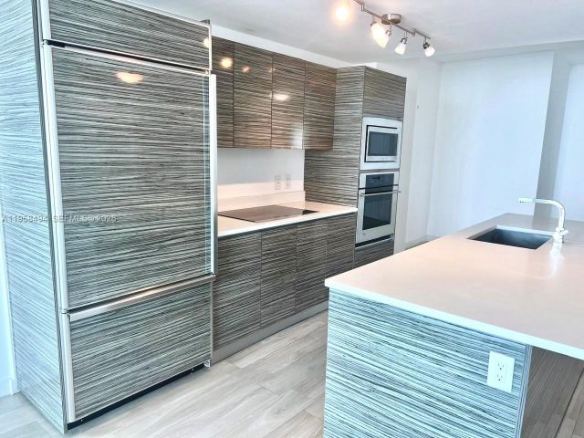 Продажа квартиры #2603 - фото 7368454