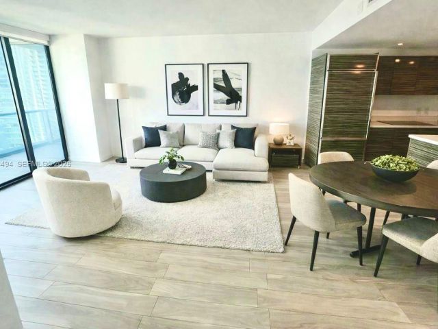 Продажа квартиры #2603 - фото 7368455