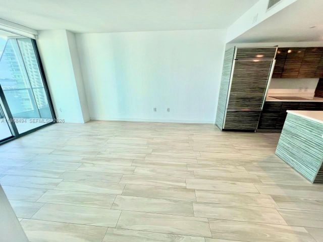 Продажа квартиры #2603 - фото 7368456