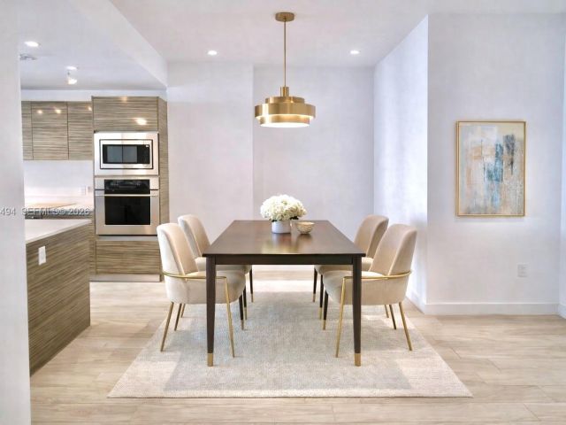 Продажа квартиры #2603 - фото 7368458