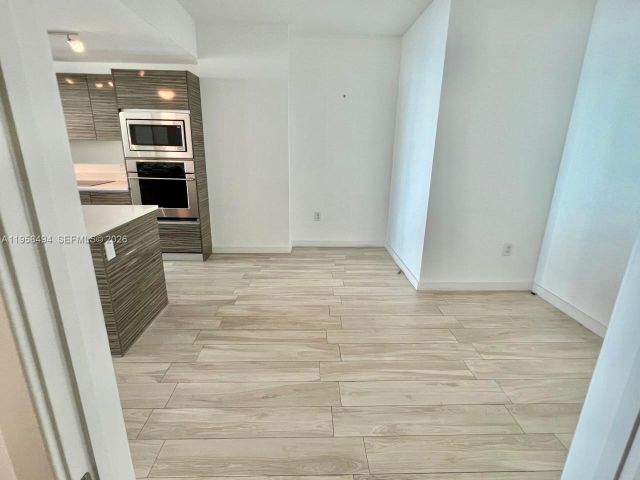 Продажа квартиры #2603 - фото 7368459