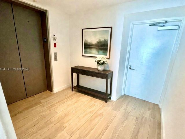 Продажа квартиры #2603 - фото 7368462