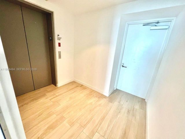 Продажа квартиры #2603 - фото 7368463