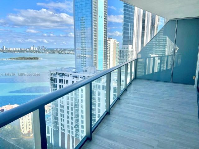 Продажа квартиры #2603 - фото 7368464