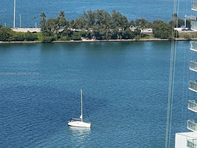 Продажа квартиры #2603 - фото 7368466