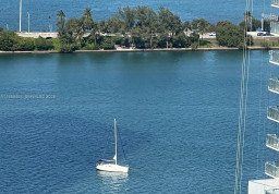 Квартира #2603