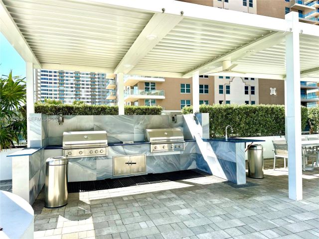 Продажа квартиры #701 - фото 7486492