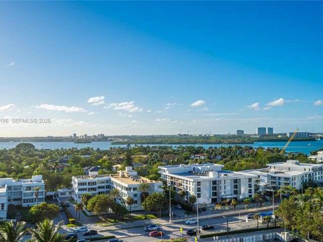 Продажа квартиры #301,303,304 - фото 7370454