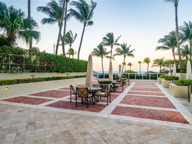 Продажа квартиры #301,303,304 - фото 7370455