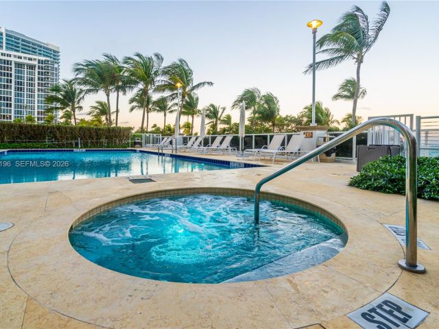 Продажа квартиры #301,303,304 - фото 7370457