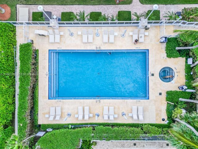 Продажа квартиры #301,303,304 - фото 7370459