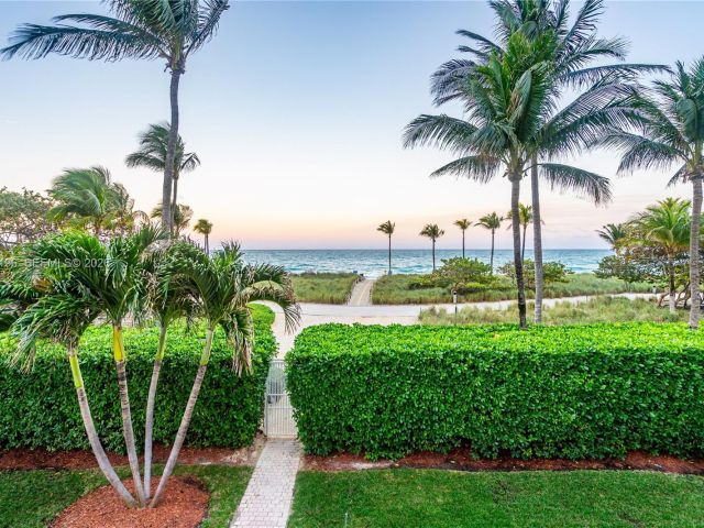 Продажа квартиры #301,303,304 - фото 7370461