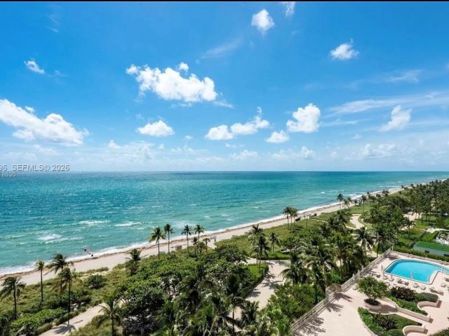 Продажа квартиры #301,303,304 - фото 7370462