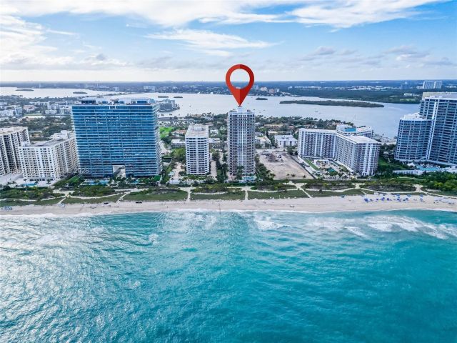 Продажа квартиры #301,303,304 - фото 7370465