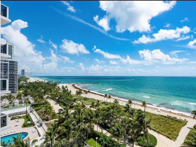 Продажа квартиры #301,303,304 - фото 7370467