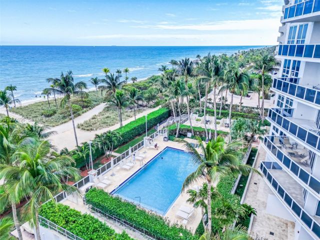 Продажа квартиры #301,303,304 - фото 7370470