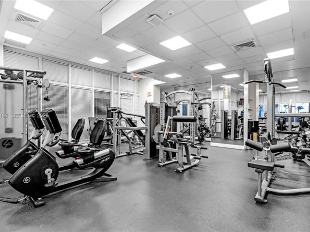 Продажа квартиры #301,303,304 - фото 7370472