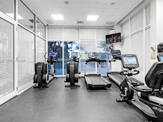 Продажа квартиры #301,303,304 - фото 7370474