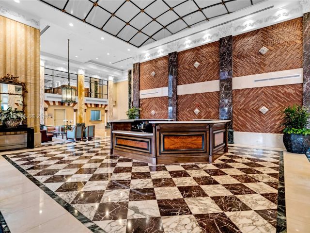 Продажа квартиры #301,303,304 - фото 7370477