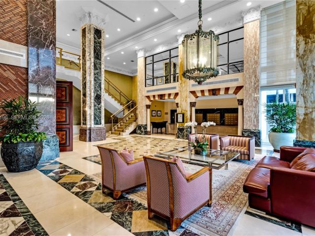 Продажа квартиры #301,303,304 - фото 7370479