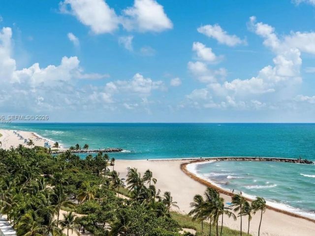 Продажа квартиры #301,303,304 - фото 7370481