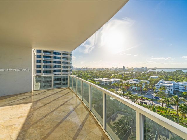 Продажа квартиры #301,303,304 - фото 7370483