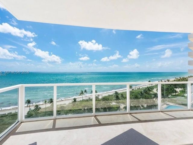 Продажа квартиры #301,303,304 - фото 7370484