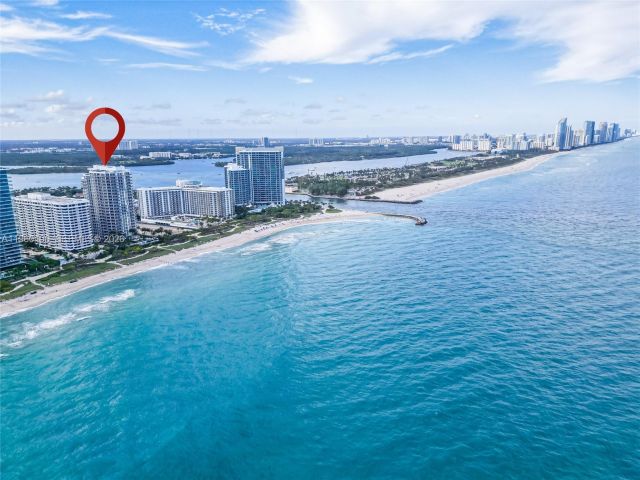 Продажа квартиры #301,303,304 - фото 7370491