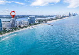 Квартира #301,303,304