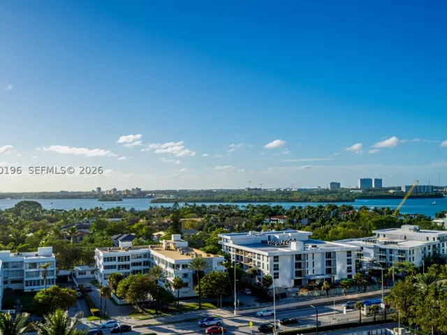 Продажа квартиры #301,303,304 - фото 9087800